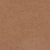 Клинкерная плитка Essenza С-3 Rust 33x33