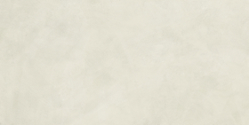 Керамогранит Lifestyle Сноу 60x120 Рет Натуральный 610010002671
