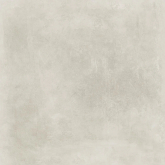 Керамогранит Expo White 60 Ret Натуральный 610010002665 60x60