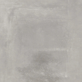 Керамогранит Expo Grey 60 Ret Натуральный 610010002666