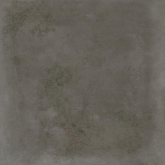 Керамогранит Expo Dark 60 Ret Натуральный 610010002667 60x60