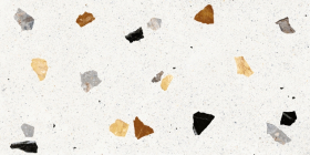 610010002690 Керамогранит Палладио Уайт 60x120