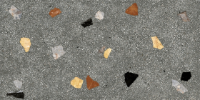 610010002691 Керамогранит Палладио Блэк 60x120