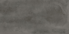 610010002741 Керамогранит Астро Блэк 60x120