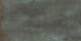 610010002742 Керамогранит Астро Оушн 60x120