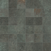 610110001096 Декор Астро Ocean Mosaico 30x30