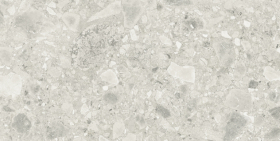 610010002743 Керамогранит Brera Уайт 60x120