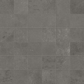 610110001104 Декор San Siro Dark Mosaico 30x30