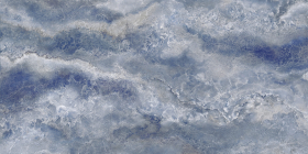 Керамогранит Onyx Diamond Aquaris Luc/Ret 60x120