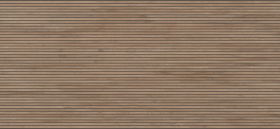 Керамогранит Vermont Walnut Stripes 120x260
