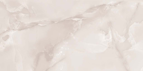 Керамогранит Heilo Onyx Satin 60x120