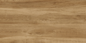 Керамогранит Вуд 3 Вишня 60x120