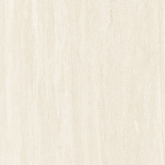 Керамогранит Travertine Крем ректификатх9 60x60