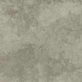 610010002154 Керамогранит Wonderful Life Вандефул Лайф Графит 60X60 Рет 60x60