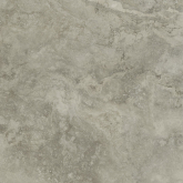 610010002157 Керамогранит Wonderful Life Вандефул Лайф Графит 80X80 Рет 80x80