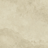 610010002156 Керамогранит Wonderful Life Вандефул Лайф Алмонд 80X80 Рет 80x80