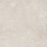 610010002763 Керамогранит Voyager Ivory 60x60