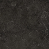 610010002765 Керамогранит Voyager Black 60x60