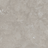 610010002764 Керамогранит Voyager Grey 60x60