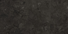 610010002762 Керамогранит Voyager Black 60x120