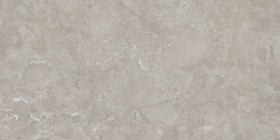 610010002761 Керамогранит Voyager Grey 60x120