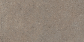 610010002729 Керамогранит Discover Desert 60x120