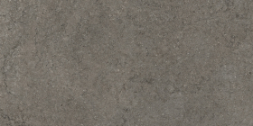 610010002730 Керамогранит Discover Fume 60x120