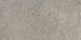 610010002728 Керамогранит Discover Grey 60x120