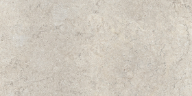 610010002727 Керамогранит Discover White 60x120