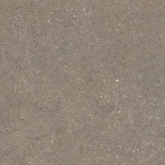 610010002735 Керамогранит Discover Desert 60x60