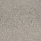 610010002734 Керамогранит Discover Grey 60x60