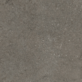 610010002736 Керамогранит Discover Fume 60x60