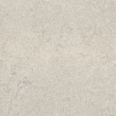 610010002733 Керамогранит Discover White 60x60