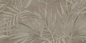 600010002367 Керамогранит Boutique Las Palmas 120x60