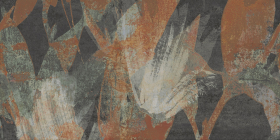 600010002365 Керамогранит Boutique Ninfea 120x60