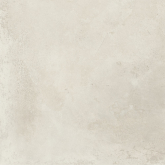 610010001451 Керамогранит Millennium Пьюр 60 Натуральный и Реттифицированный 60x60