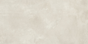 610010001456 Керамогранит Millennium Пьюр Натуральный и Реттифицированный 60x120