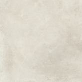 610010001642 Керамогранит Millennium Пьюр 80 Натуральный и Реттифицированный 80x80