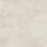 Керамогранит Millennium Pure Ret 120x120