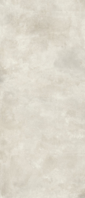 600180000009 Керамогранит Millennium Pure Nat Ret 120x278