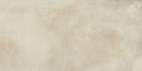 610010001457 Керамогранит Millennium Даст Натуральный и Реттифицированный 60x120