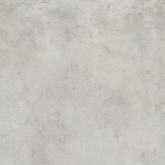 610010001644 Керамогранит Millennium Сильвер 80 Натуральный и Реттифицированный 80x80