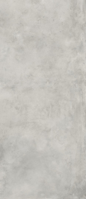600180000010 Керамогранит Millennium Silver Nat Ret 120x278