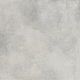 Керамогранит Millennium Silver Ret 120x120