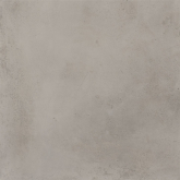 610010001645 Керамогранит Millennium Айрон 80 Натуральный и Реттифицированный 80x80