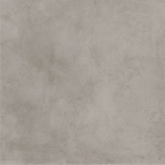 Керамогранит Millennium Iron Ret 120x120