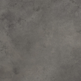 610010001455 Керамогранит Millennium Блэк 60 Натуральный и Реттифицированный 60x60