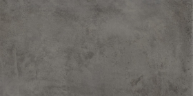 610010001460 Керамогранит Millennium Блэк Натуральный и Реттифицированный 60x120