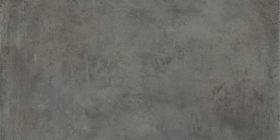 610010001651 Керамогранит Millennium Блэк Натуральный и Реттифицированный 80x160