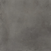 610010001646 Керамогранит Millennium Блэк 80 Натуральный и Реттифицированный 80x80